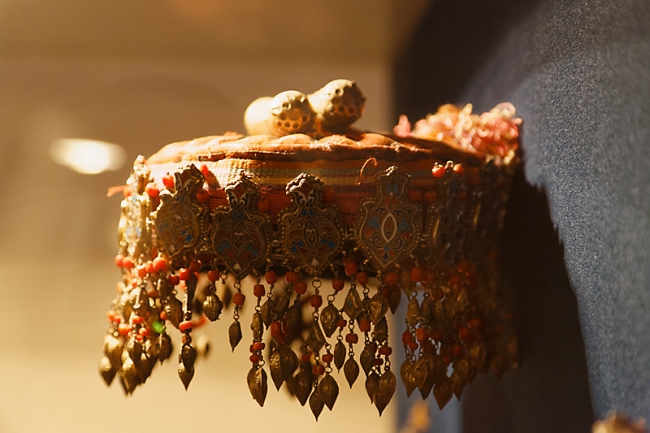 Ballade dans Khiva-055